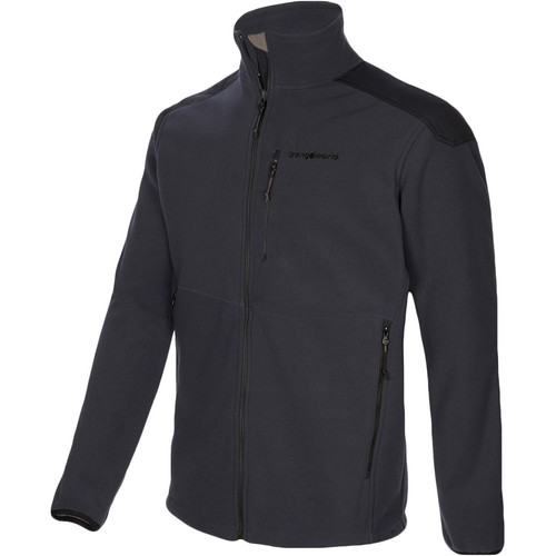 TRANGO TOTAL EXTREME TW86NE gris