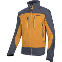 CHAQUETA RAGA TW86 CHAQUETA RAGA TW86