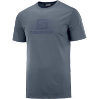 BLEND LOGO SS TEE M BLEND LOGO SS TEE M