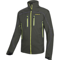 CHAQUETA RAGA TW86 CHAQUETA RAGA TW86