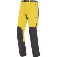 PANT. LARGO EXTREME LIGHT TW86 PANT. LARGO EXTREME LIGHT TW86