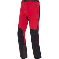 PANT. LARGO EXTREME LIGHT TW86 PANT. LARGO EXTREME LIGHT TW86