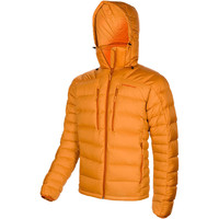 CHAQUETA AWEL DV MA CHAQUETA AWEL DV MA