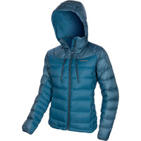 CHAQUETA GANIN DV CHAQUETA GANIN DV