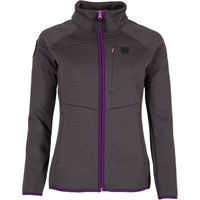 CHAQUETA DUMKA JKT W CHAQUETA DUMKA JKT W