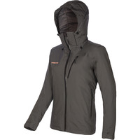 CHAQUETA CLAPTON TERMIC CHAQUETA CLAPTON TERMIC