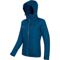 CHAQUETA CLAPTON TERMIC AZ CHAQUETA CLAPTON TERMIC AZ