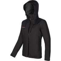 CHAQUETA CLAPTON TERMIC CHAQUETA CLAPTON TERMIC