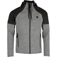 CHAQUETA LADNU M GR CHAQUETA LADNU M GR