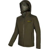 CHAQUETA CAMDEN COMPLET CHAQUETA CAMDEN COMPLET