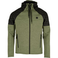 CHAQUETA LADNU M VE CHAQUETA LADNU M VE