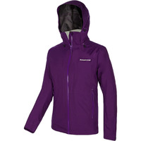 CHAQUETA CAMDEN COMPLET MO CHAQUETA CAMDEN COMPLET MO