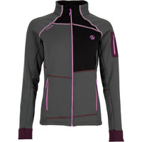 CHAQUETA RANIA JKT W GR CHAQUETA RANIA JKT W GR
