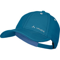 Softshell Cap Softshell Cap