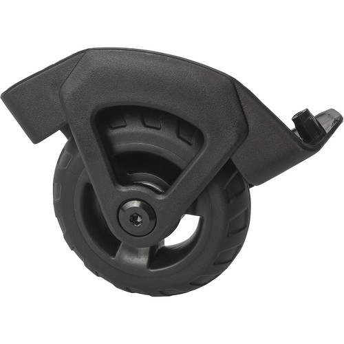 VAUDE TROLLEY WHEEL