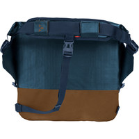 Vaude mochila montaña Vaude CityMe 01 Vaude mochila montaña Vaude CityMe 01