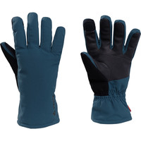 Manukau Gloves Manukau Gloves
