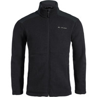 Mens Torridon Jacket III Mens Torridon Jacket III