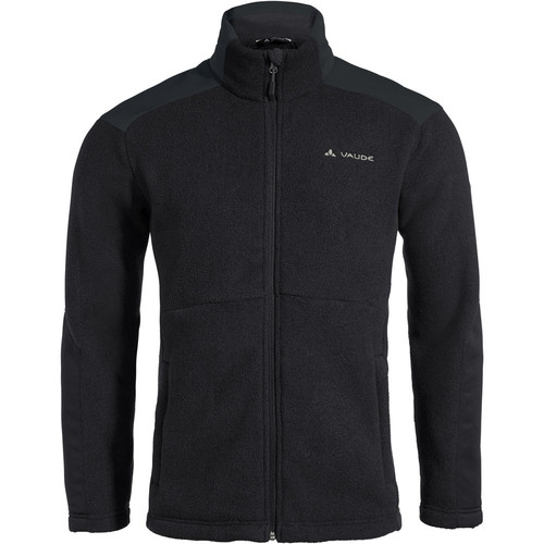 VAUDE MENS TORRIDON JACKET III negro