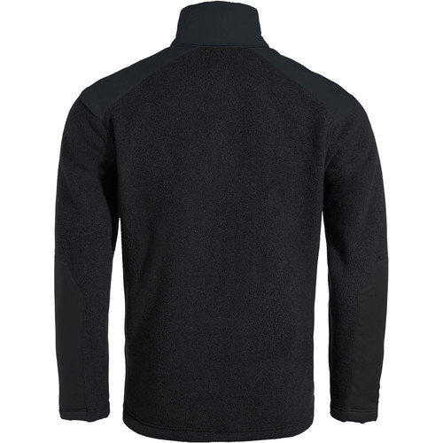 VAUDE MENS TORRIDON JACKET III negro