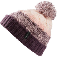 Hamra Beanie II Hamra Beanie II