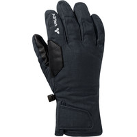 Roga Gloves II Roga Gloves II