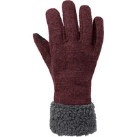 Womens Tinshan Gloves IV Womens Tinshan Gloves IV
