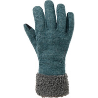 Womens Tinshan Gloves IV Womens Tinshan Gloves IV