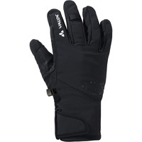 LAGALP SOFTSHELL GLOVES II LAGALP SOFTSHELL GLOVES II