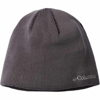 Bugaboo Beanie Bugaboo Beanie