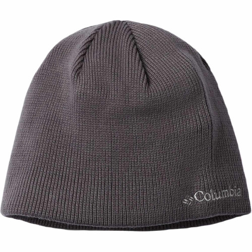 COLUMBIA BUGABOO BEANIE gris