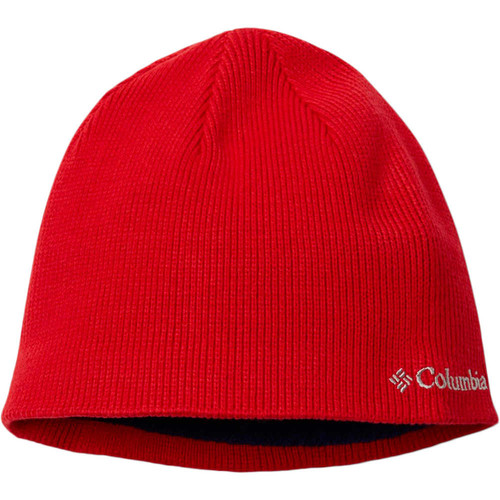 BUGABOO BEANIE rojo