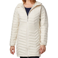 Powder Lite Mid Jacket Powder Lite Mid Jacket