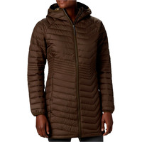 Powder Lite Mid Jacket Powder Lite Mid Jacket