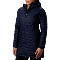 Powder Lite Mid Jacket Powder Lite Mid Jacket