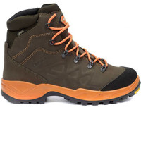COUNTRY 01 Hi Vis GORE-TEX COUNTRY 01 Hi Vis GORE-TEX
