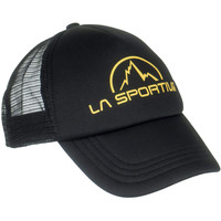 Promo Trucker Hat LASPO Promo Trucker Hat LASPO