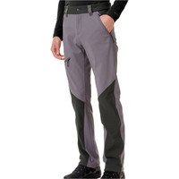 Triple Canyon Fall Hiking Pant Triple Canyon Fall Hiking Pant