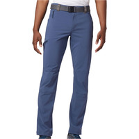 Maxtrail II Pant Maxtrail II Pant