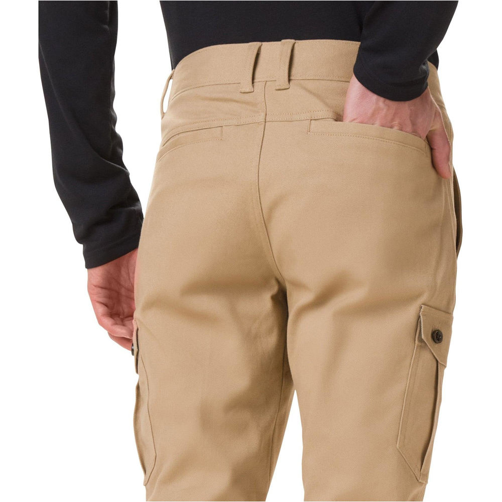 Columbia pantalón montaña hombre Columbia Deschutes River Cargo Pant 03 Columbia pantalón montaña hombre Columbia Deschutes River Cargo Pant 03