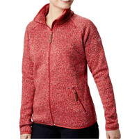 Chillin Fleece Non Hooded Chillin Fleece Non Hooded