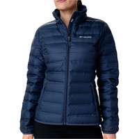 Lake 22 Down Jacket Lake 22 Down Jacket