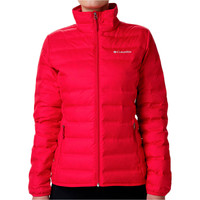 Lake 22 Down Jacket RO Lake 22 Down Jacket RO