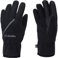 Wind Bloc Women's Glove Wind Bloc Women's Glove