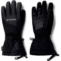 W Whirlibird Glove W Whirlibird Glove