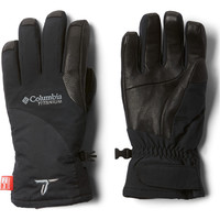 W Powder Keg II Glove W Powder Keg II Glove