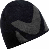 LOGO BEANIE LOGO BEANIE