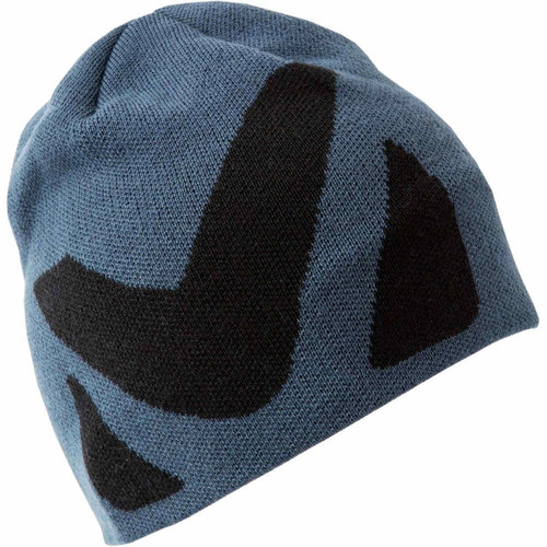 MILLET LOGO BEANIE AZMA azul