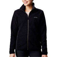 Panorama Full Zip Panorama Full Zip