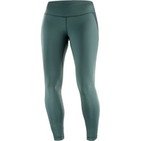 AGILE WARM TIGHT W AGILE WARM TIGHT W